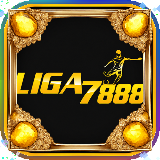liga788 — galeri pratinjau Resmi APK